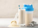 Abnehmshakes Testsieger