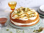 Die besten Käsekuchen-Rezepte