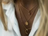 Ketten Layering