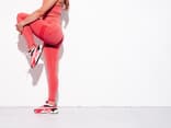 Leggings Po betonen