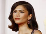 Zendaya Oscars 2024