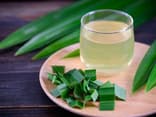 Pandan 