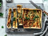 Spargeltarte