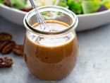 Balsamico-Dressing