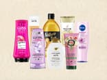 Die besten Conditioner aus der Drogerie