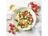 Ceaser Salad aus dem Thermomix 