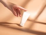 Die beste Bodylotion shoppen wir für 5 Euro bei dm! Die beste Bodylotion von dm