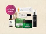 Die besten Naturkosmetik-Gesichtscremes