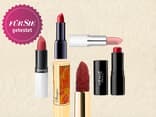 Lippenstifte ohne Schadstoffe