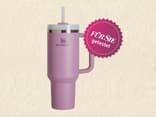 Der Stanley Quencher im Test