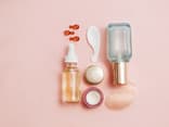 Anti-Aging-Produkte