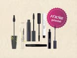 Die besten Naturkosmetik-Mascaras im Test
