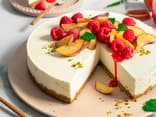Kuchen ohne Mehl
