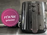 Philips Airfryer 