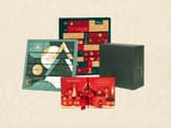 Die besten Beauty-Adventskalender