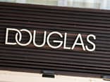 Douglas Logo
