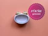 Der Foreo Bear 2 im großen Vorher-Nachher-Test