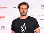 Schauspieler Kai Schumann