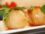 Onion Boil 
