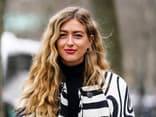 Wellen Streetstyle 