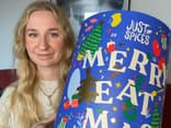 Just Spices Adventskalender Unboxing 