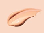 Beste CC-Cream Naturkosmetik