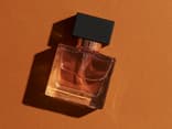 Crème brûlée Parfum