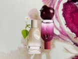 Die neuen Glossier-Parfums You Rêve und You Doux