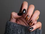 Nageltrends Herbst 