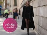 Lorena Rae im Streetstyle