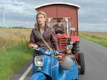 Valerie Niehaus in "Nächste Ausfahrt Glück"