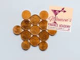 FÜR SIE Women's Finance Academy Podcast - Folge 2