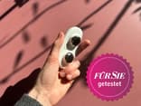 Ziip Halo Erfahrungen - das Gerät im großen Test
