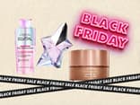 Die besten Black Friday Beauty Deals