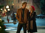 Netflix-Weihnachtsfilm "The Merry Gentlemen"