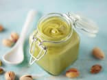 Pistaziencreme Rezept 