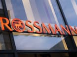 Rossmann
