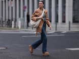 Ugg Boots kombinieren 