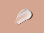 Die beste Creme unter Make-up