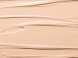 Bester Concealer dm