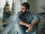 Vermisst er mich? Anzeichen, die dafür sprechen 