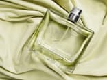Matcha-Parfum