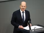 Olaf Scholz 
