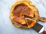 Pannenhilfe für den Kuchen 