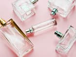Welches Parfum passt zu mir? Machen Sie den Test