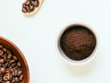 Kaffeesatz