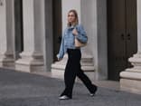 Adidas Samba stylen Streetstyle 