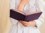 Beste Bücher Colleen Hoover