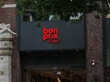Bonprix 