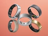 Oura Ring Alternativen 